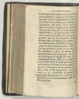 1552 - Vincent Sertenas - Trésor de pratique pour les juges - Kansas University