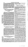 1629 - Veuve Nicolas Buon - Trésor du droit français (29620 T. 1) - BM Lyon