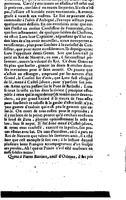1628 - Jacques Crespin - Trésor d’histoires admirables et mémorables - BSB Munich