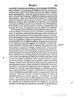 1611 - Sébastien Philippe - Trésor céleste - BSB Munich