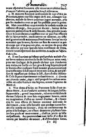1628 - Jacques Crespin - Trésor d’histoires admirables et mémorables - BSB Munich