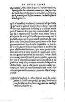 1559 - Étienne Groulleau - Trésor des Amadis - UGent