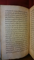 1559 - Jean Longis et Robert Le Mangnier - Trésor des Amadis - BM Lyon