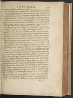 1608 - Nicolas Du Fossé - Trésor politique - BnF Tolbiac