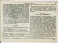 1601 - Bonaventure d’Aseville - Trésorerie ou cabinet de route marinesque - BnF