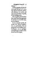 1612 - Théodore Reinsart - Second Trésor de bien dire - BnF
