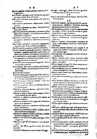 1617 - Samuel Crespin - Trésor des trois langues espagnole, française et italienne (3 parties) - Ohio
