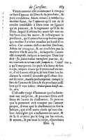 1607 - Nicolas Du Fossé - Trésor quadragésimal - T 01 - BM Lyon