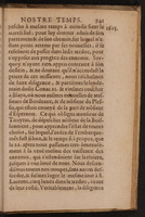 1626 - Joseph Bouillerot - Trésor de l’histoire générale de notre temps - BnF Arsenal