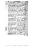 1609 - Étienne Gamonet - Grand dispensaire ou Trésor général et particulier des préservatifs - BIU Santé