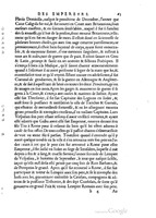 1553 - Jacopo Strada et Thomas Guérin - Épitome du Trésor des antiquités - BM Lyon