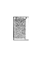 1578 - Benoît Rigaud - Trésor de médecine tant théorique que pratique - BnF