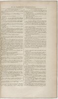 1606 - David Douceur - Trésor de la langue française - BnF