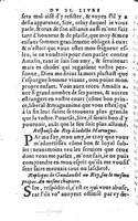 1567 - Robert Le Mangnier - Trésor des Amadis - British Library