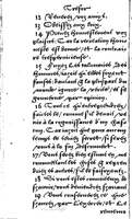 1560 - Jean Bellère - Trésor de vertu - Det Kongelige Bibliotek
