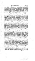 1610 - Paul Marceau - Trésor d’histoires admirables et mémorables - BSB Munich