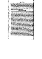 1567 - Olivier Arnoullet - Trésor des pauvres - BM Lyon