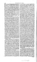 1629 - Veuve Nicolas Buon - Trésor du droit français (21754 T. 2) - BM Lyon