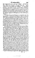 1610 - Paul Marceau - Trésor d’histoires admirables et mémorables - Princeton
