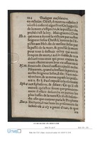 1614 - Jacques Flamand - Trésor spirituel qui contient des consolations - Universität Erfurt