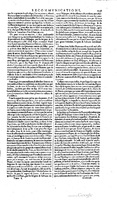 1629 - Veuve Nicolas Buon - Trésor du droit français (21754 T. 1) - BM Lyon