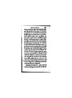 1571 - Jeanne Bruneau - Trésor des Amadis - BnF