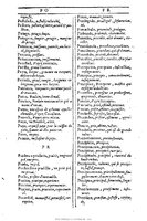1607 - Marc Orry - Trésor des deux langues espagnole et française (Première et Seconde parties) - BU Tours