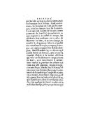 1572 - Nicolas Du Chemin - Finances et Trésor de la plume française - BM Lyon