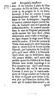 1654 - Antoine Jullieron - Trésor inestimable de Saint-Joseph - BM Lyon