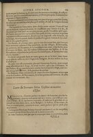 1611 - Pierre Chevalier - Trésor politique - BnF Tolbiac