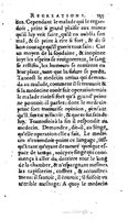 1627 - Jean Delamare - Trésor des récréations - BSB Munich