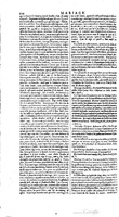 1629 - Veuve Nicolas Buon - Trésor du droit français (29620 T. 2) - BM Lyon