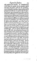 1607 - Nicolas Du Fossé - Trésor quadragésimal - T 01 - BM Lyon