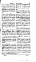 1629 - Veuve Nicolas Buon - Trésor du droit français (21754 T. 1) - BM Lyon