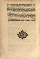 1611 - Pierre Chevalier - Trésor politique - BSB Munich