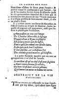 1567 - Willem Silvius - Trésor des vies de Plutarque - Anvers Musée Plantin-Moretus