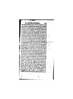 1587 - Jacques du Puis - Trésor des remèdes secrets pour les maladies des femmes - BnF