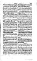 1629 - Veuve Nicolas Buon - Trésor du droit français (29620 T. 1) - BM Lyon