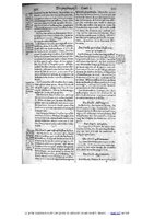 1609 - Étienne Gamonet - Grand dispensaire ou Trésor général et particulier des préservatifs - BIU Santé