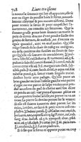 1585 - Jacques du Puis - Trésor des remèdes secrets pour les maladies des femmes - BnF