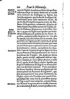 1607 - Nicolas Du Fossé - Trésor quadragésimal - T 02 - BM Lyon