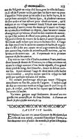 1610 - Paul Marceau - Trésor d’histoires admirables et mémorables - Princeton