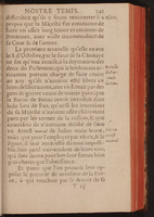 1624 - Joseph Bouillerot - Trésor de l’histoire générale de notre temps - BnF Arsenal