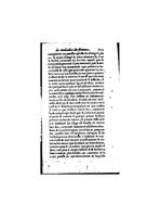 1587 - Jacques du Puis - Trésor des remèdes secrets pour les maladies des femmes - BnF