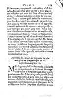 1559 - Étienne Groulleau - Trésor des Amadis - UGent