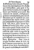1578 - Guillaume Chaudière - Trésor de dévotion traitant de plusieurs belles vertus - BM Lyon