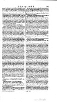1629 - Veuve Nicolas Buon - Trésor du droit français (21754 T. 1) - BM Lyon