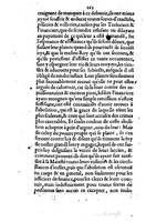 1615 - s.n. 1 - Trésor des trésors de France - BM Lyon