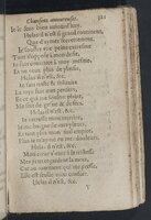 1607 - Pierre Brossart - Trésor des trésors - BnF