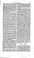 1629 - Veuve Nicolas Buon - Trésor du droit français (29620 T. 2) - BM Lyon